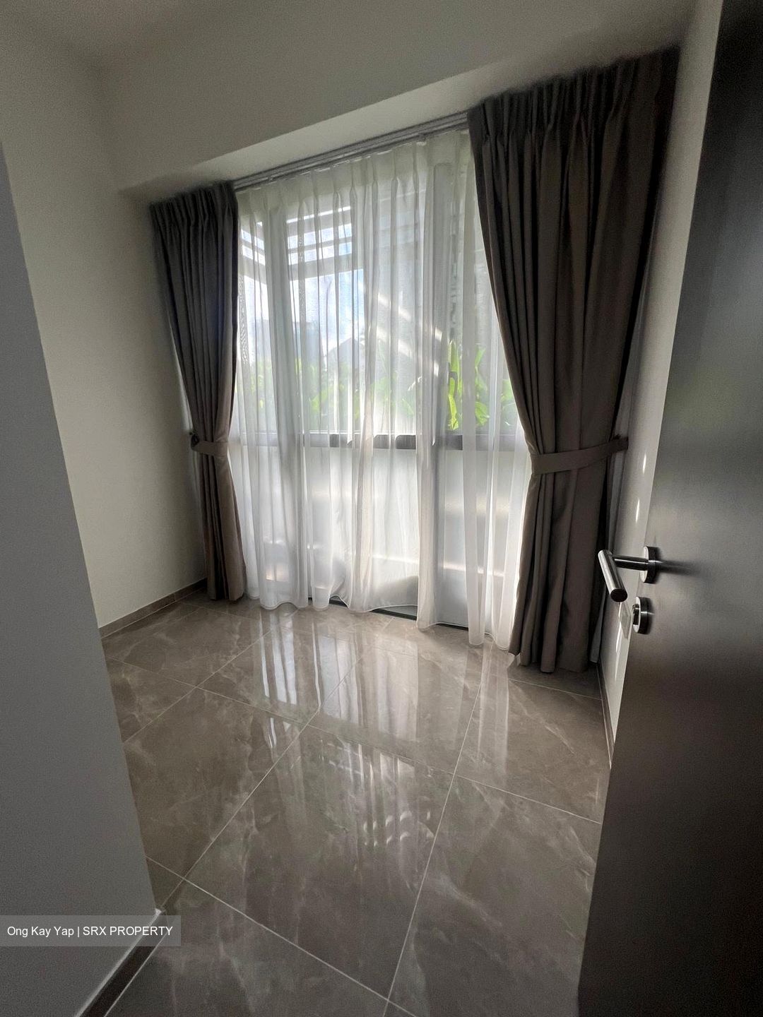 JadeScape (D20), Condominium #610413341